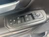 12 thumbnail image of  2026 Ram 1500 Warlock