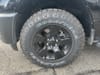 31 thumbnail image of  2026 Ram 1500 Warlock