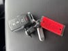 34 thumbnail image of  2026 Ram 1500 Warlock
