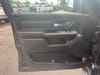 11 thumbnail image of  2026 Ram 1500 Warlock