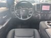 14 thumbnail image of  2026 Ram 1500 Warlock