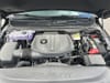 26 thumbnail image of  2026 Ram 1500 Warlock
