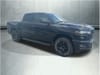 7 thumbnail image of  2026 Ram 1500 Warlock