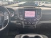 17 thumbnail image of  2026 Ram 1500 Warlock