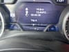 23 thumbnail image of  2026 Ram 1500 Warlock