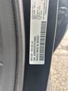 34 thumbnail image of  2026 Ram 1500 Warlock