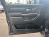 11 thumbnail image of  2026 Ram 1500 Warlock