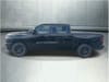 2 thumbnail image of  2026 Ram 1500 Warlock