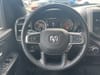 15 thumbnail image of  2026 Ram 1500 Warlock