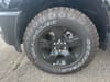 31 thumbnail image of  2026 Ram 1500 Warlock