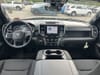 13 thumbnail image of  2026 Ram 1500 Warlock