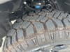 33 thumbnail image of  2026 Ram 1500 Warlock
