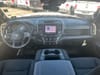 13 thumbnail image of  2026 Ram 1500 Warlock