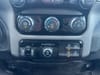 18 thumbnail image of  2026 Ram 1500 Warlock