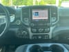 17 thumbnail image of  2026 Ram 1500 Warlock