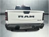 4 thumbnail image of  2026 Ram 1500 Warlock