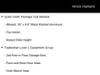 4 thumbnail image of  2026 Ram 1500 Warlock