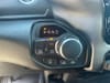 27 thumbnail image of  2026 Ram 1500 Warlock