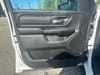 11 thumbnail image of  2026 Ram 1500 Warlock