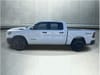 2 thumbnail image of  2026 Ram 1500 Warlock