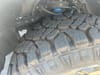 31 thumbnail image of  2026 Ram 1500 Warlock