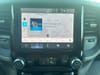 19 thumbnail image of  2026 Ram 1500 Warlock