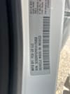 34 thumbnail image of  2026 Ram 1500 Warlock