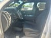 10 thumbnail image of  2026 Ram 1500 Warlock