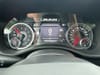 22 thumbnail image of  2026 Ram 1500 Warlock