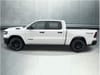 2 thumbnail image of  2026 Ram 1500 Warlock