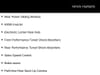 32 thumbnail image of  2026 Ram 1500 Warlock