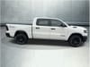 6 thumbnail image of  2026 Ram 1500 Warlock