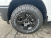 31 thumbnail image of  2026 Ram 1500 Warlock