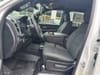 10 thumbnail image of  2026 Ram 1500 Warlock