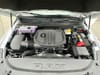 25 thumbnail image of  2026 Ram 1500 Warlock