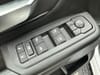 12 thumbnail image of  2026 Ram 1500 Warlock
