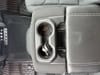 30 thumbnail image of  2026 Ram 1500 Warlock
