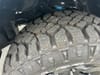 33 thumbnail image of  2026 Ram 1500 Warlock
