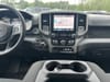 17 thumbnail image of  2026 Ram 1500 Warlock