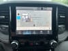 19 thumbnail image of  2026 Ram 1500 Warlock