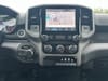 18 thumbnail image of  2026 Ram 1500 Warlock