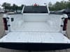 26 thumbnail image of  2026 Ram 1500 Warlock