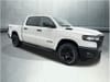 7 thumbnail image of  2026 Ram 1500 Warlock