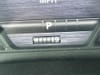 23 thumbnail image of  2026 Ram 1500 Warlock