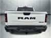 4 thumbnail image of  2026 Ram 1500 Warlock