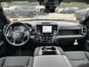 13 thumbnail image of  2026 Ram 1500 Warlock