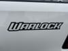 27 thumbnail image of  2026 Ram 1500 Warlock