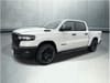 1 thumbnail image of  2026 Ram 1500 Warlock