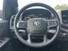 15 thumbnail image of  2026 Ram 1500 Warlock