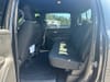 29 thumbnail image of  2026 Ram 1500 Warlock